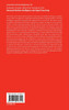 Advanced Machine Intelligence and Signal Processing