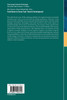 Food Waste to Green Fuel
