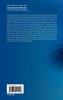 Superconducting Materials