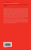 Intelligent Unmanned Air Vehicles Communications for Public Safety Networks