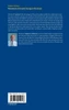 Movement of Acoustic Energy in the Ocean
