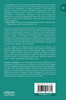 Terrorism and Counter-terrorism in Saudi Arabia and Indonesia