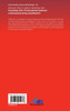 Proceedings of the 7th International Conference on Nanomanufacturing (nanoMan2021)