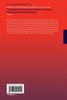 Proceedings of the 6th International Conference on Advance Computing and Intelligent Engineering