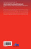 Advances in Wireless Communications and Applications