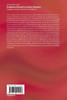 Handbook of Research on Teacher Education
