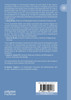 Picturing Ecology