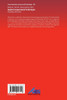 Applied Computational Technologies