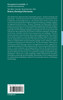 Biomass, Bioenergy & Bioeconomy