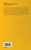 Managing Innovation in Organisations