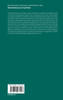 Thermotolerance in Crop Plants
