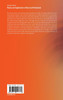 Theory and Application of Rare Earth Materials