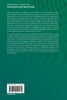 Plant Hormones and Climate Change