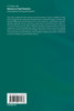 Advances in Food Chemistry