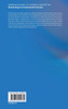 Biotechnology for Environmental Protection