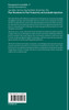 Plant Microbiome for Plant Productivity and Sustainable Agriculture