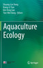 Aquaculture Ecology