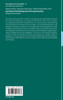 Agricultural Microbiology Based Entrepreneurship