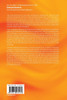 Biobased Materials