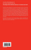 Proceedings of 2022 10th China Conference on Command and Control