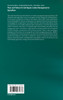 Plans and Policies for Soil Organic Carbon Management in Agriculture