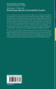 NanoBioenergy