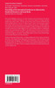 Proceedings of the International Conference on Cybersecurity, Situational Awareness and Social Media