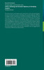 Science, Technology and Innovation Diplomacy in Developing Countries