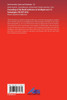 Proceedings of the World Conference on Intelligent and 3-D Technologies (WCI3DT 2022)