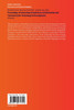 Proceedings of International Conference on Information and Communication Technology for Development