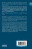 Sustainability Analytics Toolkit for Practitioners