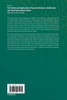 The Trialism and Application of Human Settlement, Inhabitation and Travel Environment Studies
