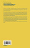 Einstein Constraints and Ricci Flow