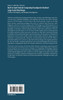 Built-in Fault-Tolerant Computing Paradigm for Resilient Large-Scale Chip Design