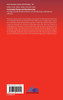 Sustainable Design and Manufacturing