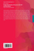 A Corpus-Based Analysis of Discourses on the Belt and Road Initiative