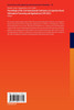 Proceedings of the 2nd International Conference on Cognitive Based Information Processing and Applications (CIPA 2022)
