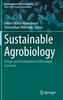 Sustainable Agrobiology