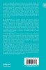 Analytics Enabled Decision Making