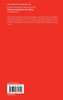 Advances in Ubiquitous Networking