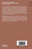 South Korea's Engagement with Africa