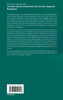 Seed-Borne Diseases of Agricultural Crops
