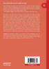 China's War in Korea