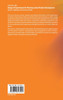 Design of Experiments for Pharmaceutical Product Development