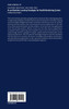 AI and Machine Learning Paradigms for Health Monitoring System