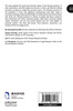The Chinese Sharing Economy