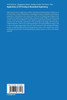 Applications of 3D printing in Biomedical Engineering