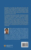 Nano Physical Pharmaceutics