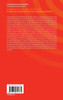 Dynamics of Transportation Ecosystem, Modeling, and Control