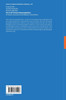 Non B cell-Derived Immunoglobulins